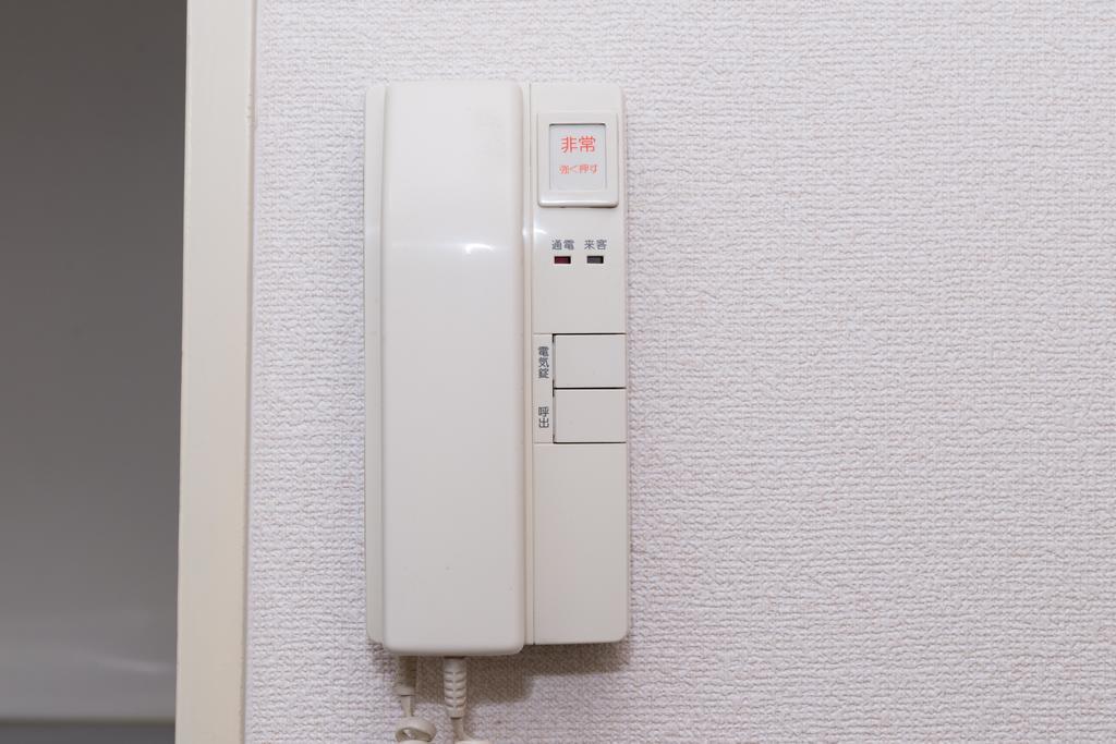 Osaka Maison Rech المظهر الخارجي الصورة